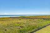 4215 Green Heron Drive - Photo 18