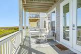 4215 Green Heron Drive - Photo 19