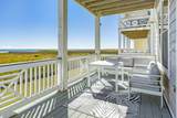 4215 Green Heron Drive - Photo 20