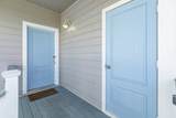 4215 Green Heron Drive - Photo 22
