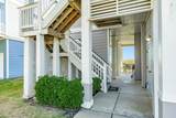 4215 Green Heron Drive - Photo 23