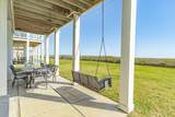4215 Green Heron Drive - Photo 24
