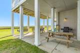 4215 Green Heron Drive - Photo 25