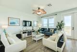 4215 Green Heron Drive - Photo 26