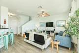 4215 Green Heron Drive - Photo 27