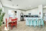 4215 Green Heron Drive - Photo 29