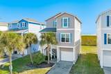 4215 Green Heron Drive - Photo 3