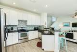4215 Green Heron Drive - Photo 30