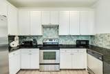 4215 Green Heron Drive - Photo 31