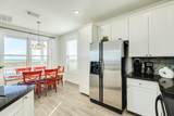 4215 Green Heron Drive - Photo 32
