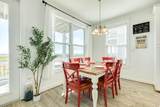 4215 Green Heron Drive - Photo 33