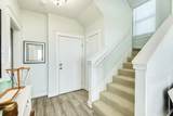 4215 Green Heron Drive - Photo 34