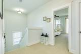 4215 Green Heron Drive - Photo 35