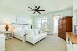 4215 Green Heron Drive - Photo 36
