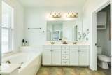 4215 Green Heron Drive - Photo 37