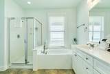 4215 Green Heron Drive - Photo 38
