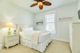 4215 Green Heron Drive - Photo 39