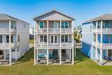 4215 Green Heron Drive - Photo 4