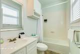 4215 Green Heron Drive - Photo 40