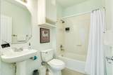 4215 Green Heron Drive - Photo 42
