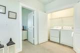 4215 Green Heron Drive - Photo 43