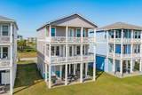 4215 Green Heron Drive - Photo 6