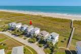 4215 Green Heron Drive - Photo 8