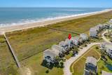 4215 Green Heron Drive - Photo 9