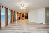 21707 Mt Elbrus Way - Photo 10