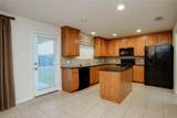 21707 Mt Elbrus Way - Photo 11