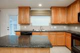 21707 Mt Elbrus Way - Photo 12