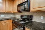 21707 Mt Elbrus Way - Photo 13