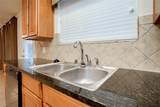 21707 Mt Elbrus Way - Photo 14