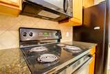 21707 Mt Elbrus Way - Photo 15