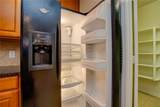 21707 Mt Elbrus Way - Photo 16