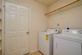21707 Mt Elbrus Way - Photo 17