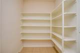 21707 Mt Elbrus Way - Photo 18