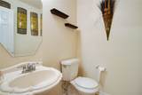 21707 Mt Elbrus Way - Photo 19