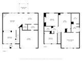 21707 Mt Elbrus Way - Photo 2