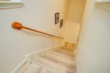 21707 Mt Elbrus Way - Photo 20