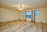 21707 Mt Elbrus Way - Photo 21