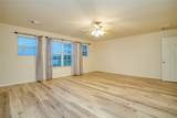 21707 Mt Elbrus Way - Photo 22