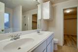 21707 Mt Elbrus Way - Photo 23