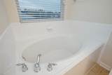 21707 Mt Elbrus Way - Photo 24