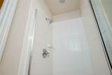 21707 Mt Elbrus Way - Photo 25