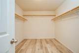 21707 Mt Elbrus Way - Photo 26