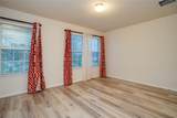 21707 Mt Elbrus Way - Photo 27