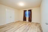 21707 Mt Elbrus Way - Photo 28