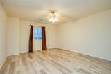 21707 Mt Elbrus Way - Photo 29