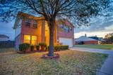 21707 Mt Elbrus Way - Photo 3